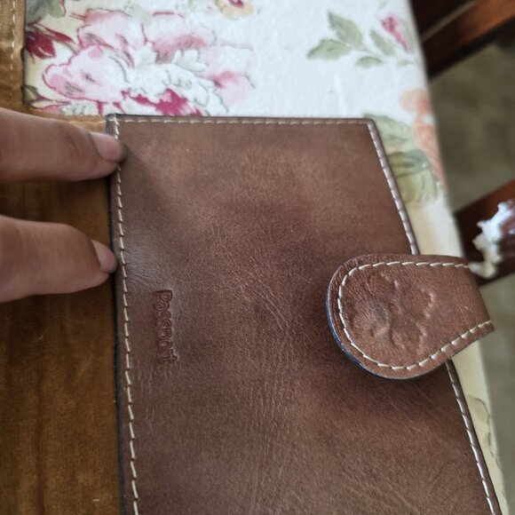 Out Of Stock - Picture 3 of 6